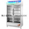 供应上海酸奶机|现酿酸奶机|上海现酿酸奶机多少钱