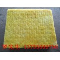 龙南县玻璃纤维棉板48KG/50MM现货供应