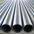 河北专业钢管厂|碳钢钢管|合金钢管|不锈钢钢管