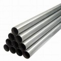 沧州恩悌钢管厂|钢管|钢管网|钢管知识|直缝焊管|螺旋焊管