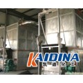 导热油清洗剂环保型_导热油在线清洗剂_凯迪化工KD-L212