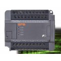 富士NP1PS-117R PLC