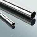 进口310S耐高温不锈钢管规格齐全、耐高温不锈钢管销售