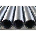 进口310S耐热不锈钢管与耐高温2520不锈钢管的情况