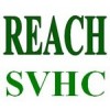 Reach认证最新项目测试机构
