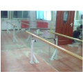 4米舞蹈室压腿把杆专卖各种规格各种低价