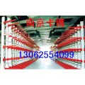 悬臂货架、磁性材料卡，南京货架-13770316912