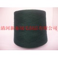 21S/3山羊绒/毛纺纱/纱线/山羊绒/羊绒纱线