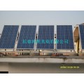 七台河太阳能发电系统，七台河太阳能供电系统