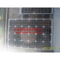 绥化太阳能发电系统，绥化太阳能供电系统