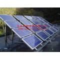 鹤岗太阳能电池板，鹤岗太阳能板