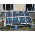 鹤岗太阳能发电板，鹤岗太阳能发电机