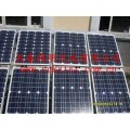 鹤岗太阳能发电系统，鹤岗太阳能供电系统