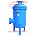 矿用油水分离器 油水分离器厂家 空压机油水分离器