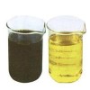 回收黑机油废机油废油废液压油