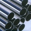 钛合金钢管哪里有卖的,哈氏合金管销售310S耐热不锈钢管