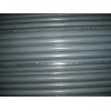 小口径哈氏合金管产品-2520不锈钢产品和厚壁不锈钢管材
