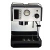优雅EM18咖啡机（仿兰奇里奥小S）意式半自动咖啡机