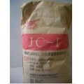 川维-聚乙烯醇-24-88粉末JC-I