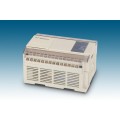 维控LX2N-32MR-A可编程控制器PLC