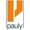 Pauly光栅