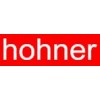 HOHNER编码器