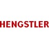 HENGSTLER编码器