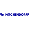 Wachendorff编码器