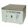 DJ-1超大功率磁力搅拌器
