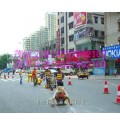 桂林雁山区热熔涂料生产家冷涂油漆供应商