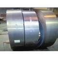 硅钢30JGH130高磁性硅钢 电工硅钢