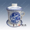 陶瓷茶杯，陶瓷会议杯，陶瓷茶杯生产厂家