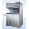 IMS-250全自动雪花制冰机（双系统）