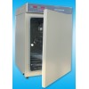 DHP系列电热培养箱