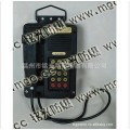 KTH106-3ZA矿用本安型电话机