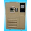 GDWS/P系列高低温交变湿热试验箱