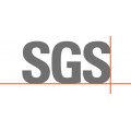 SGS通标标准技术服务有限公司分公司CE认证