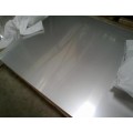 316不锈钢贴膜板 304不锈钢贴膜板 201不锈钢镜面板