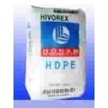 特价供应进口低压聚乙烯HDPE