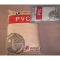 特价供应进口聚氯乙烯PVC