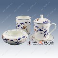 陶瓷茶杯价格，陶瓷茶杯生产厂家