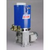 林肯P215集中润滑泵,气动黄油泵,林肯分配器