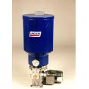 林肯LINCOLN-ZPU01/02润滑泵, 林肯分配器