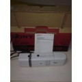 仿SONY SSC-E478P/473P仿索尼枪机（y）