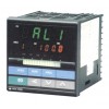 REX-FB900 PID调节型智能数字压力仪表