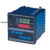PY602/PY602H智能数字压力/温度仪表