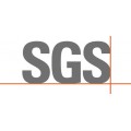 REACH检测普通圆钢SGS CE认证 SGS报告