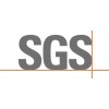 认证佛山扁钢SGSSGS东莞SGS检测SGS报告