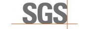 佛山SGS 铅含量SGS