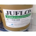 供应ECTFE 浙江巨化 JD-15 乙烯三氟氯乙烯共聚物